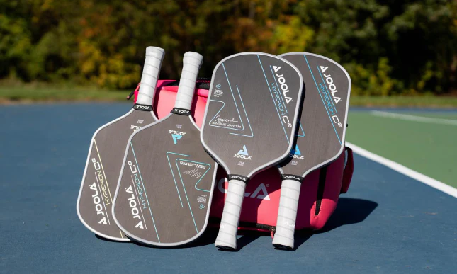 Vợt pickleball Joola