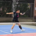 Nguyễn Hà Trung