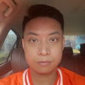 Lê việt hùng