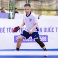 Nguyễn Tuấn Anh