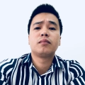 Trần Thế Dũng