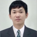 Vũ Chính Bình