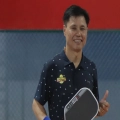 Nguyễn Văn Ân