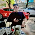 Ngô Anh Dũng