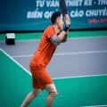Nguyễn Mạnh Hiền