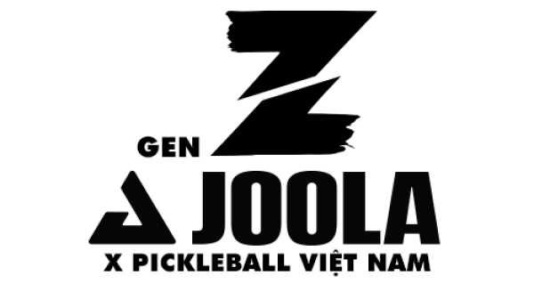 Joola GenZ X PVN