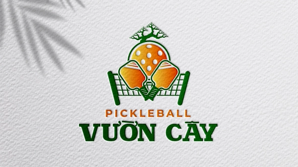 CBL Vườn Cây
