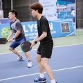 Lê Đình Đạt