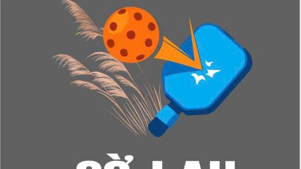 CLB CỜ LAU