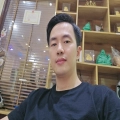 HOÀNG HỒNG GIANG