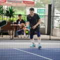 Đỗ Trung Kiên