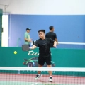 Vũ Tuấn Anh