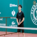 Nguyễn Văn Đức