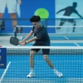 Nguyễn Hải Đức Anh