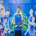Đỗ Trung Kiên