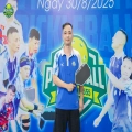 Nguyễn Tuấn Anh
