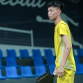 Nguyễn Thiện Thăng
