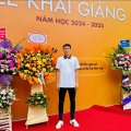 Nguyễn quang tú