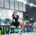 Hanh trang