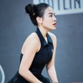 Tiên Thị Thúy Mai
