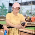 Vũ Thu Hương