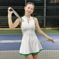 Phạm Phương Anh