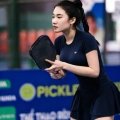 Hà Thị Mai Hương