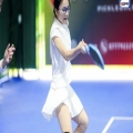 Đoàn Ngọc