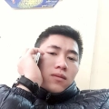 Lê Ngọc Quang Minh