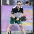 Lê Đức Trọng