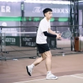 Trần Đức Dũng