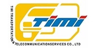 TiMi