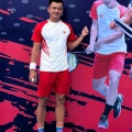 Lê quốc khánh