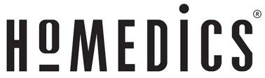 homedics.com.vn