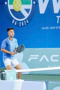 Đắc Tiến