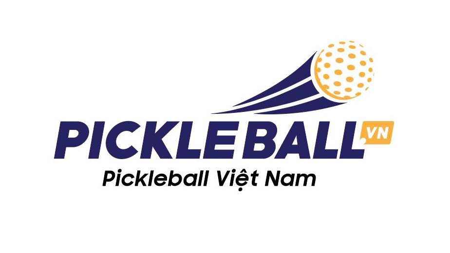 Pickleball Việt Nam Pickleball Việt Nam
